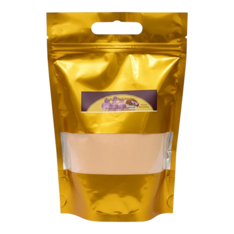 پودر زعفران - 1000 گرم