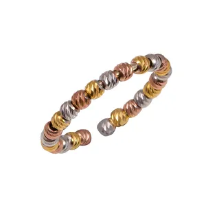 انگشتر نقره زنانه مدل 22250