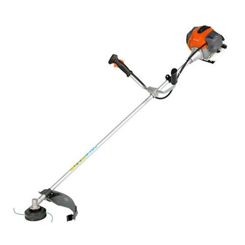 داس موتوری اولیو-مک مدل BCH 40T