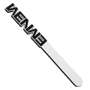 نشانگر کتاب مدل eminem کد bmc17