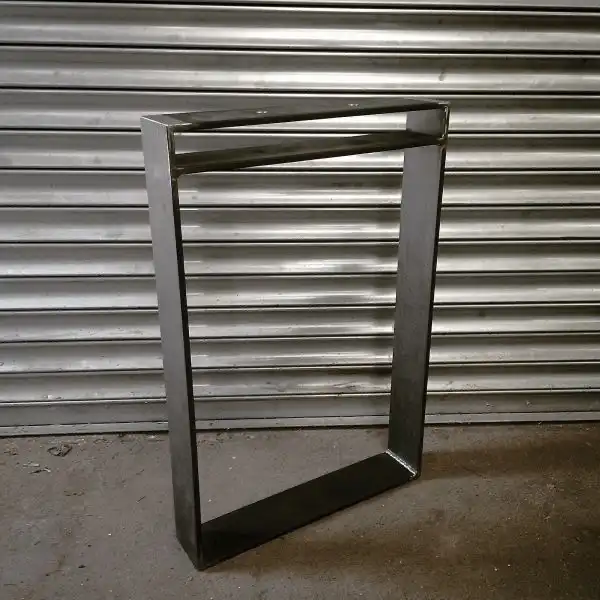 میز تحریر لارما مدل F-36