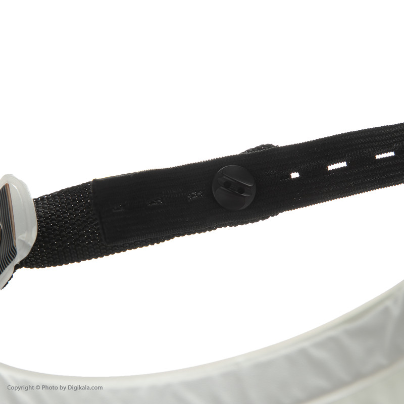 شیلد محافظ صورت کودک مدل دختر کفشدوزکی