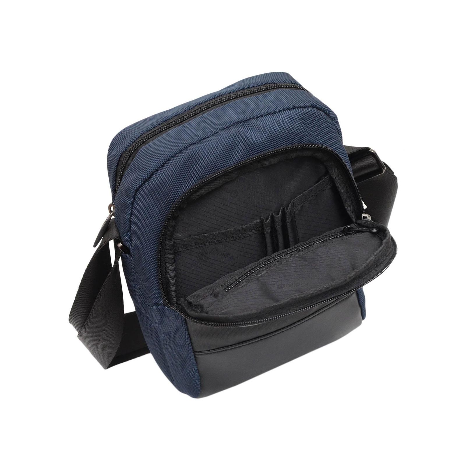 کیف رودوشی نیلپر مدل 671 -  - 13