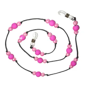 بند عینک مدل 006