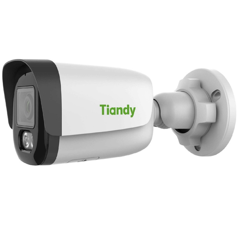 دوربین مداربسته تحت شبکه تیاندی مدل TC-C32QN Spec:I3/E/Y/2.8mm/V5.1