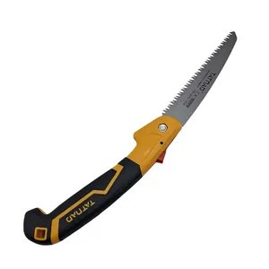 اره تاشو تاتند مدل 180MM سایز 7 اینچ