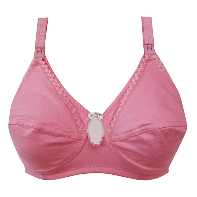 سوتین شیردهی کد NF-538