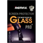 محافظ صفحه نمایش شیشه ای ریمکس مدل Pro Plus مناسب برای تبلت سامسونگ گلکسی Tab S2 8.0 SM-T715