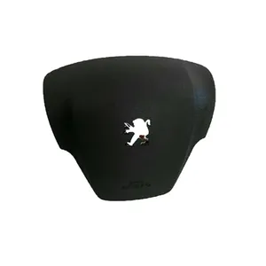 ايربگ کروز پلاس کد P207 مناسب برای 207