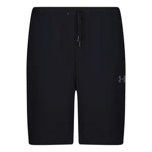 شلوارک ورزشی مردانه مدل 19257