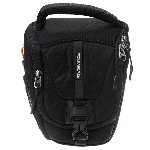 کیف دوربین Sambag مدل SY-1093