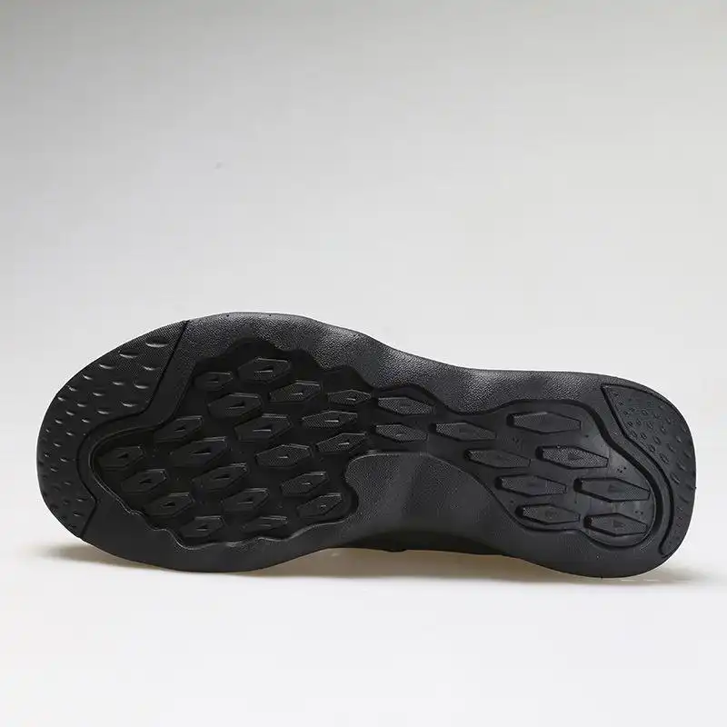 کفش پیاده روی زنانه هامتو مدل 310691B-1