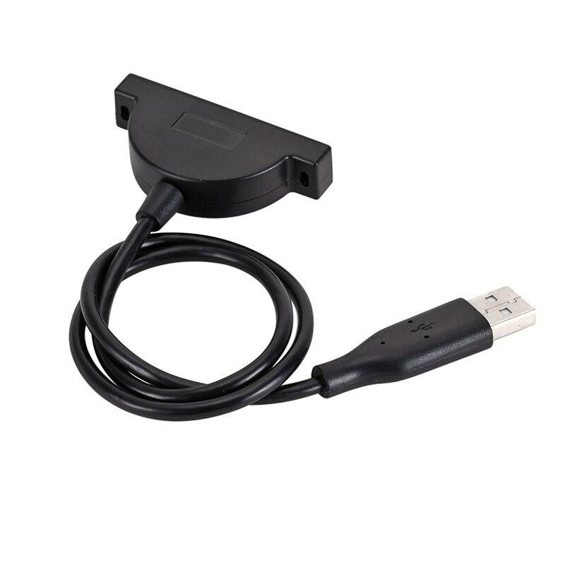 کابل تبدیل microSATA به USB دی نت مدل MS2U-2 طول 0.3 متر