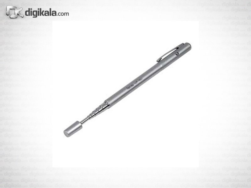لیزر پوینتر هاما ال پی 10