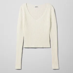 پلیور زنانه ویک دی مدل 0846076