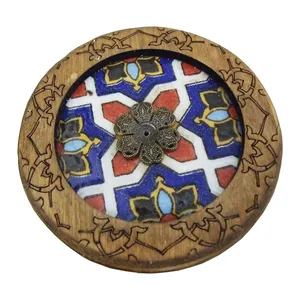 جاعودی سرامیکی کد 80