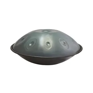 هنگ درام 10 نوت بنگدرام مدل BD-N10