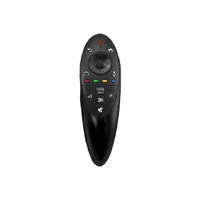 ریموت ایر ماوس مدل LG-2022