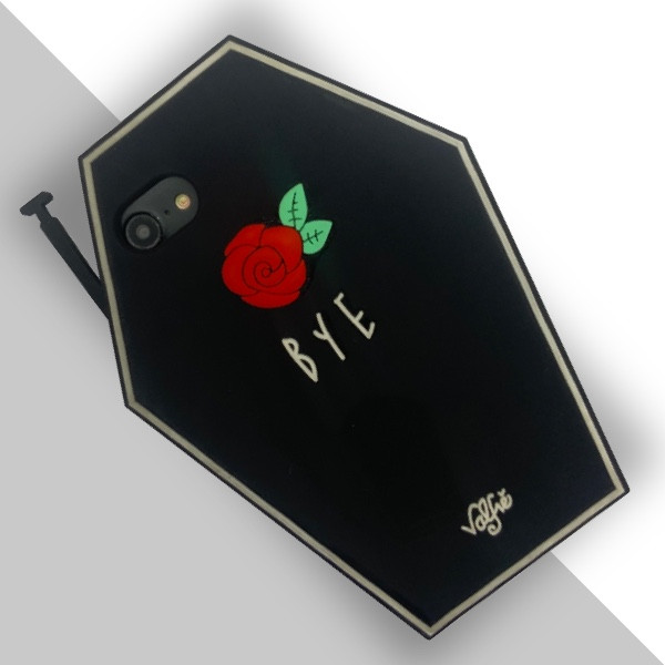 کاور مدل 003 مناسب برای گوشی موبایل  اپل iPhone 6/ 6s