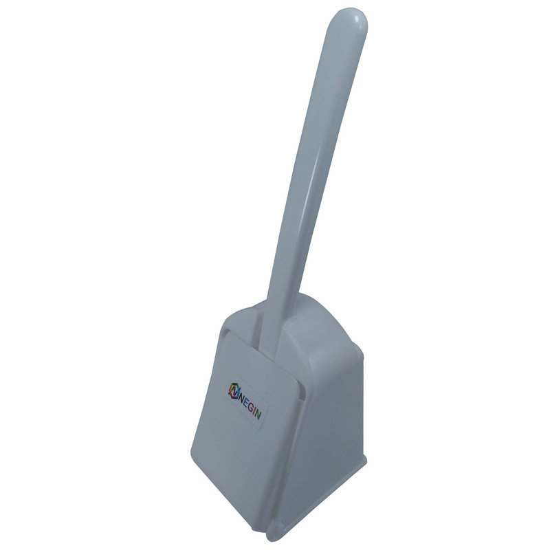 فرچه توالت شوی مدل m38