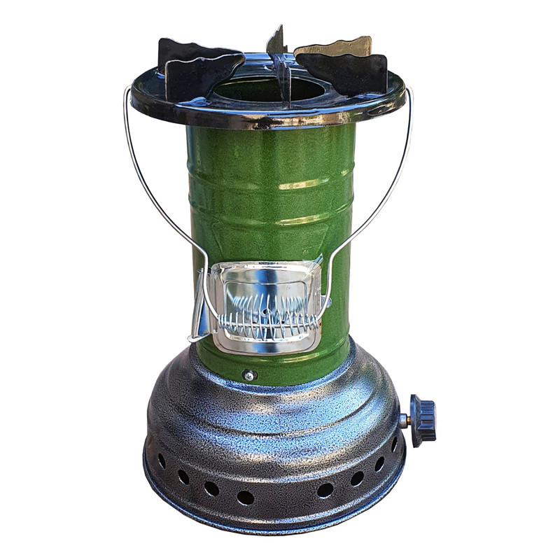 چراغ گازی والور مدل علاءالدین چراغ گازی والور مدل علاءالدین