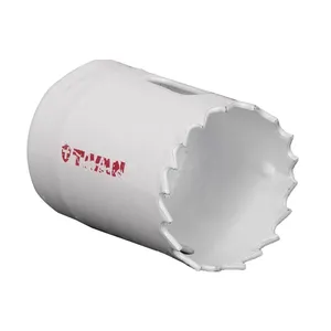 مته گرد بر کبالت تیوان مدل ART-VIT-32TA سایز 32 میلی متر