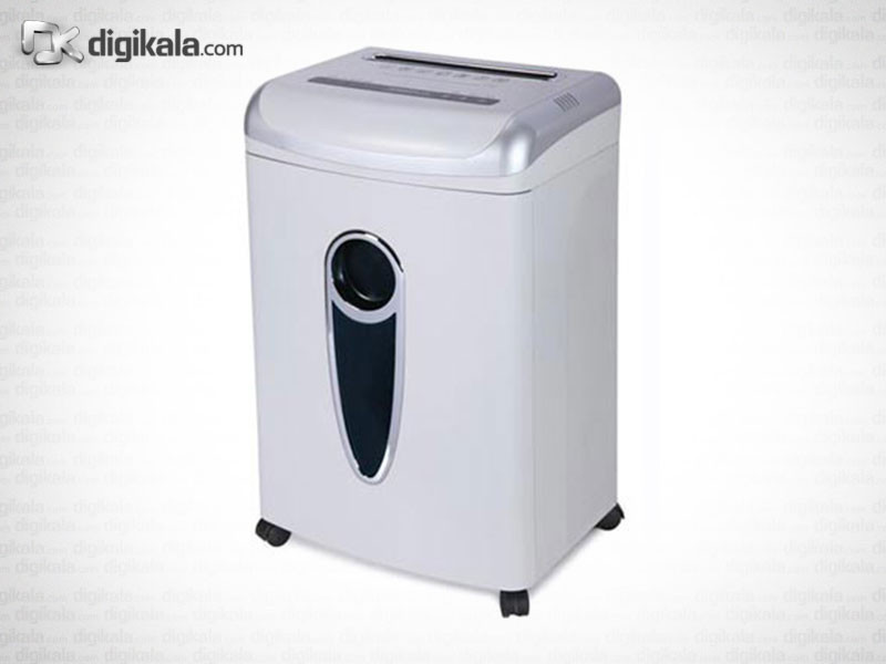 کاغذ خردکن نیکیتا SD-9670