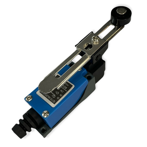 لیمیت سوئیچ مدل 8108