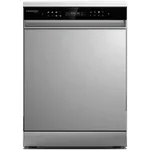ماشین ظرفشویی 15 نفره وست پوینت مدل WYG-15925.E
