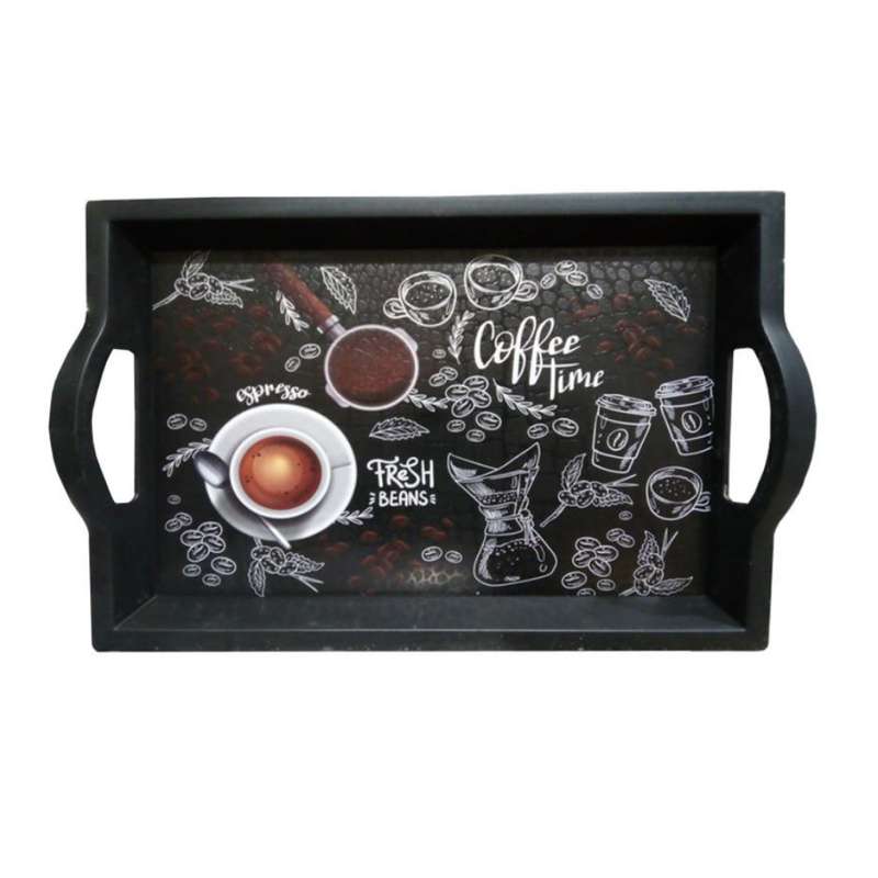 سینی مدل Cofee234