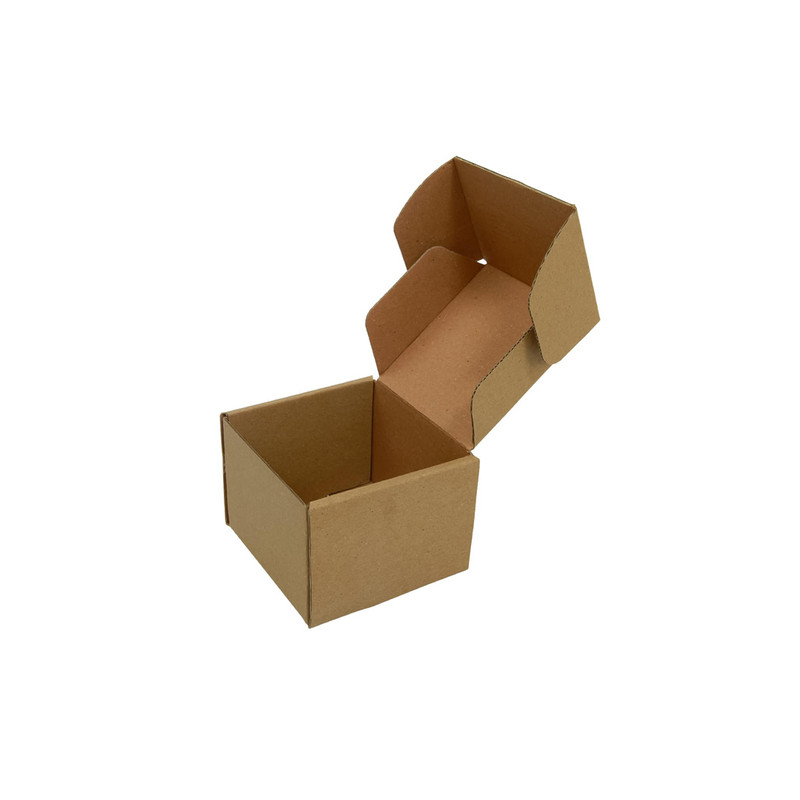 جعبه بسته بندی مدل کیبوردی کد 01 بسته 10 عددی