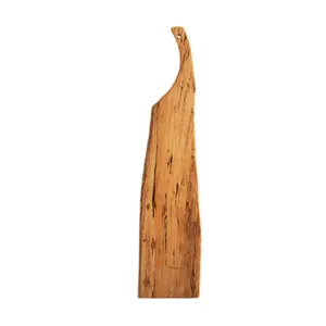 تخته گوشت کد 1040