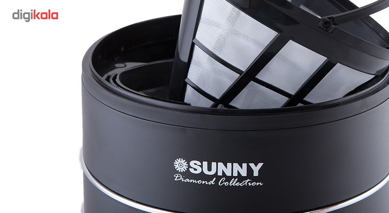 قهوه ساز سانی مدل SC-5920