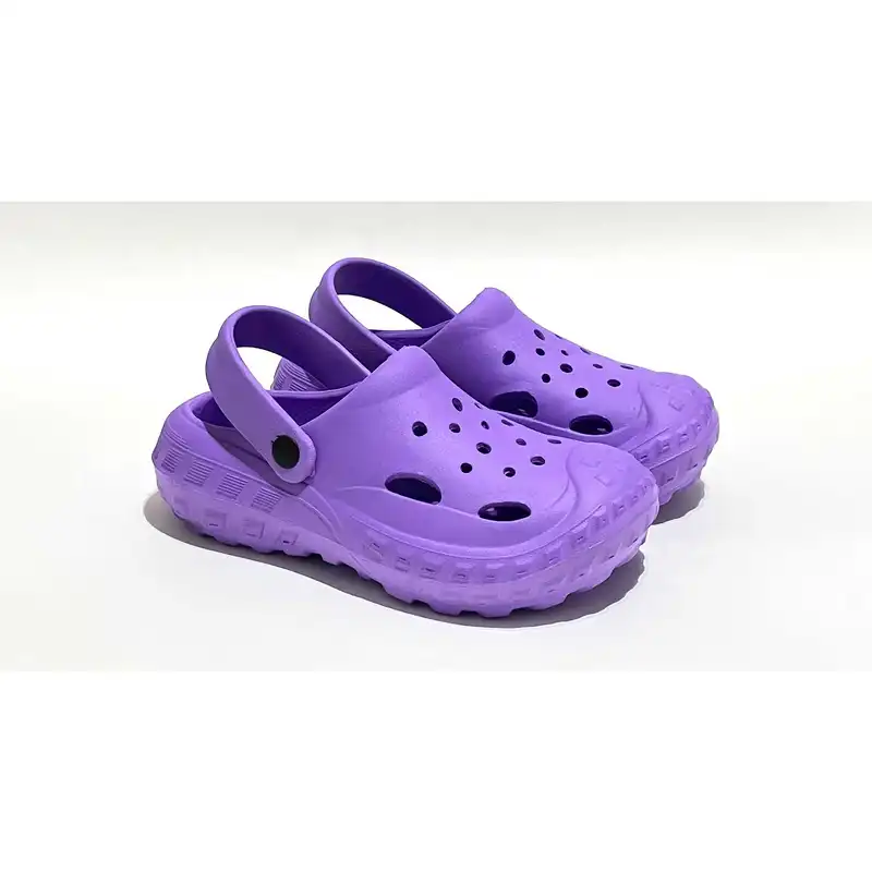 صندل زنانه کد RS-PP-973