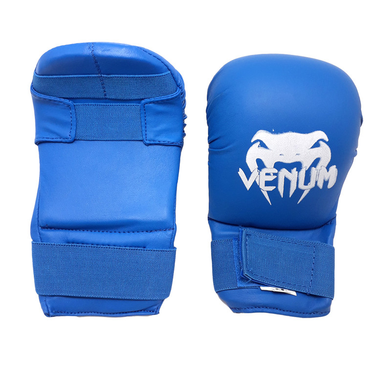 دستکش کاراته مدل C-1171