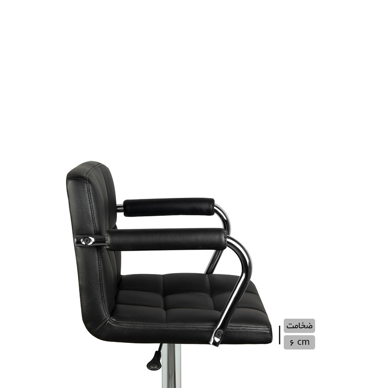 صندلی اپن هوگر مدل BH160-D