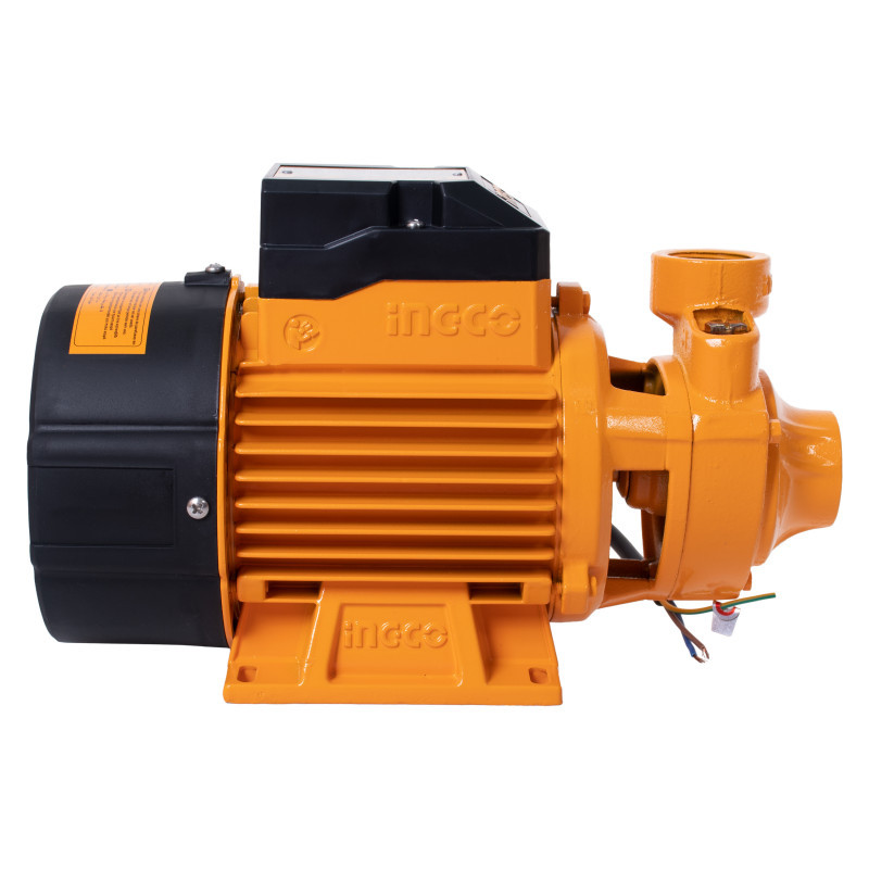 پمپ آب اینکو مدل VPM7508-750W-1inch-1.0HP