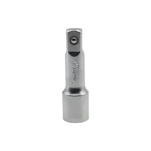 رابط بکس میتا مدل AJ-MITA-3INCH-7.5cm درایو 1/2 اینچ 