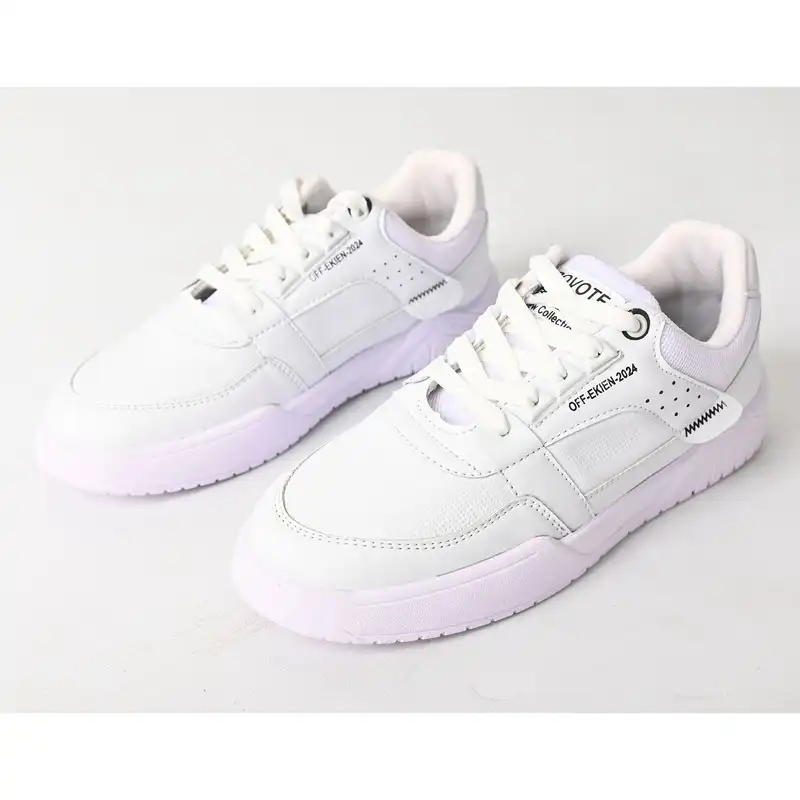 کفش روزمره زنانه کفش سعیدی مدل 205S