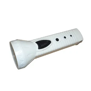 چراغ قوه دستی مدل OJ-718