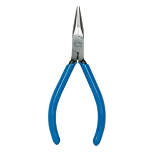 انبر دم باریک پروسکیت مدل PM-718 سایز 5 اینچ