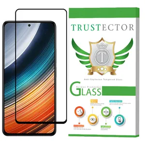 Trustector FUT Screen Protector For Xiaomi Redmi K40S