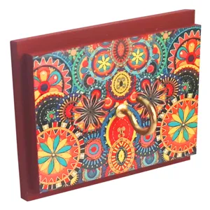 آویز حوله مدل ژیوان مدل A125