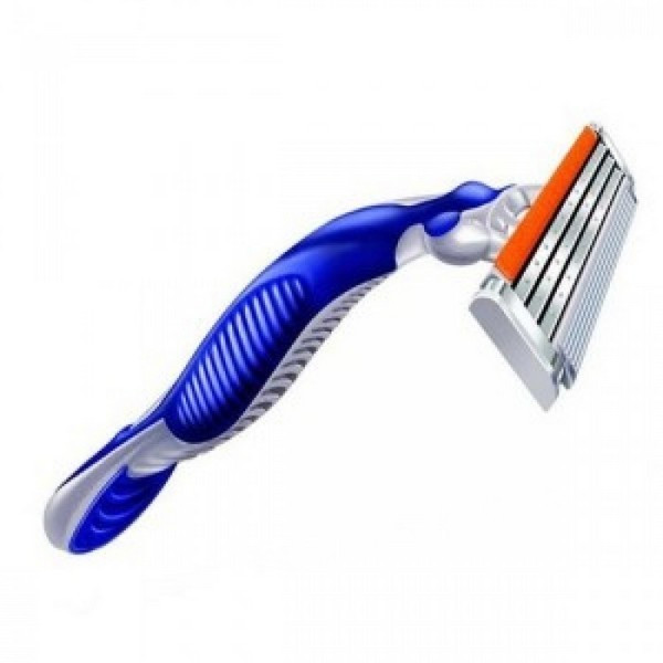 خود تراش ژیلت مدل blue 3 بسته 20 عددی خود تراش ژیلت مدل blue 3 بسته 20 عددی
