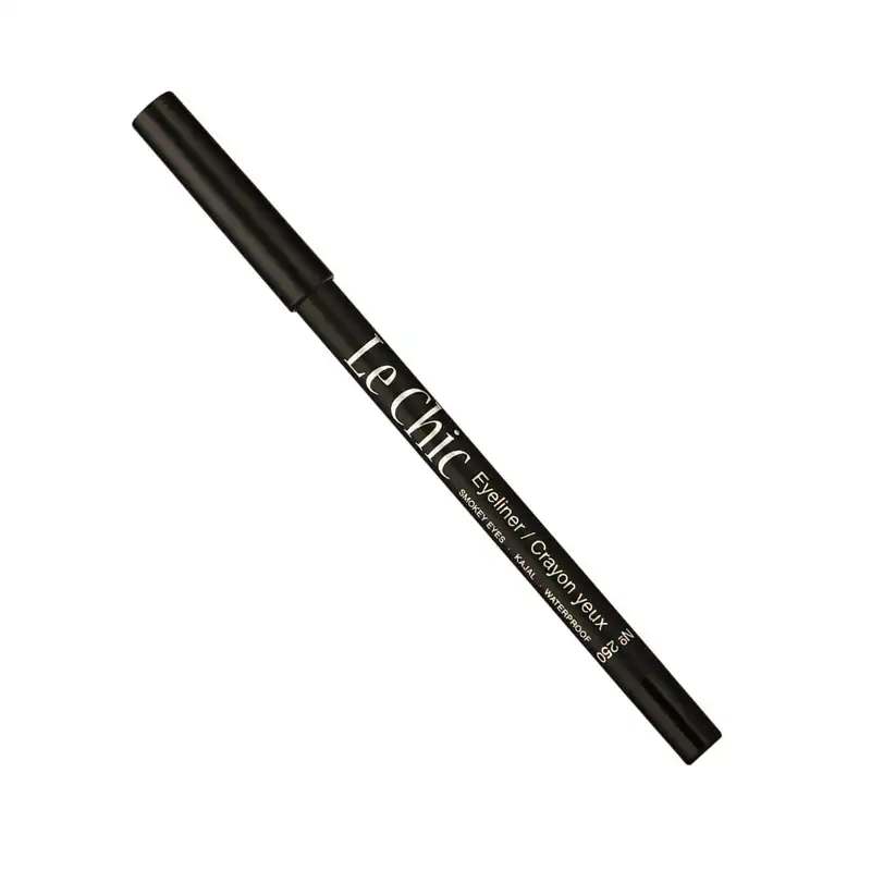 مداد چشم لچیک مدل 250