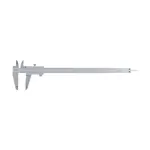 کولیس میتوتویو کد 119-530 گستره 0- 300 میلی متر