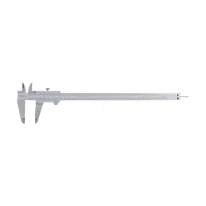 کولیس میتوتویو مدل 30 گستره 0-300 میلیمتر