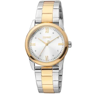 ساعت مچی عقربه ای زنانه اسپریت مدل ES1L217M1095