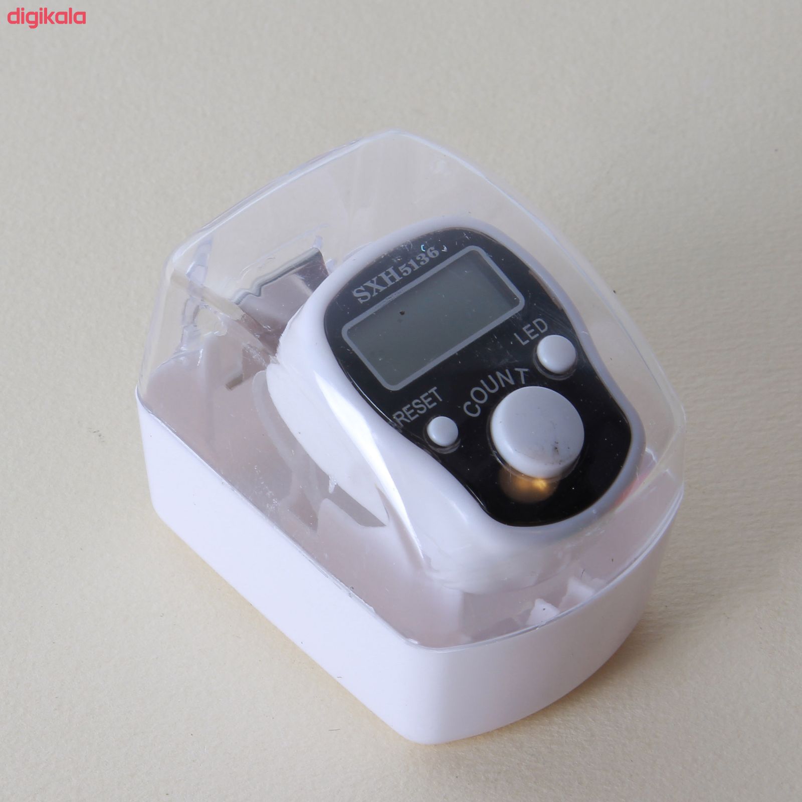 صلوات شمار کد MHR_016 main 1 11