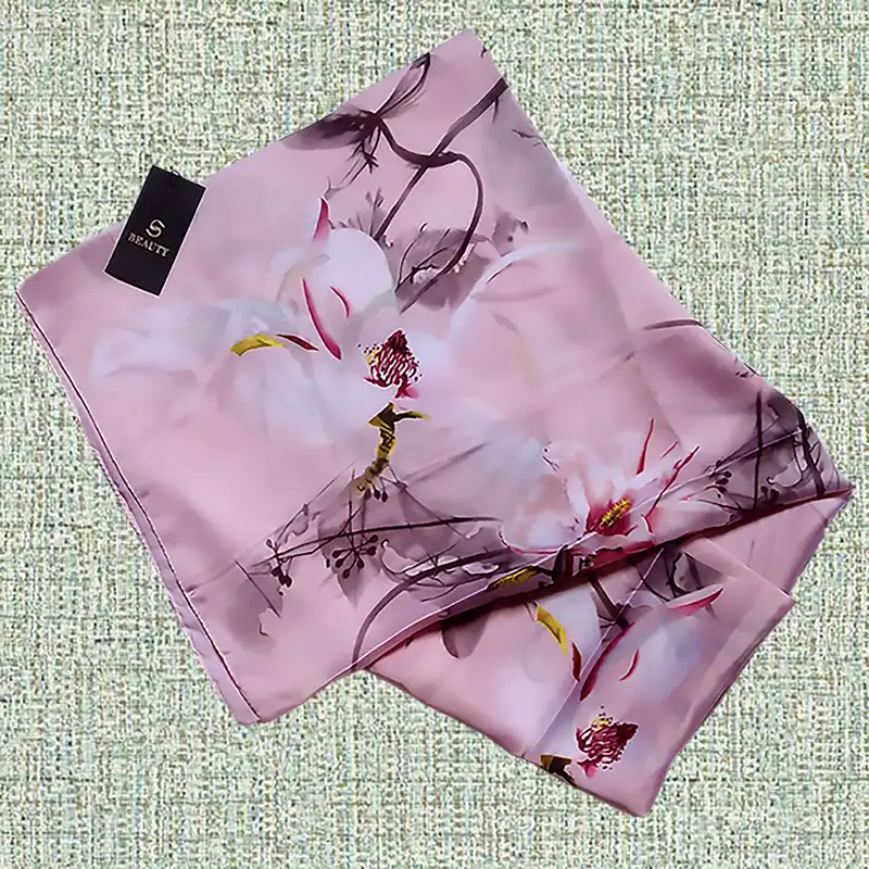 شال زنانه مدل DM-26